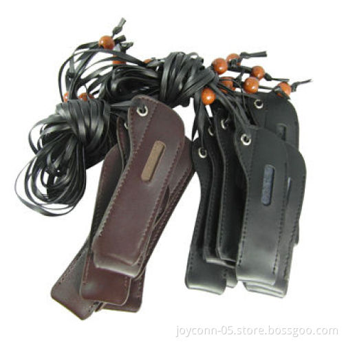 Electronic Cigarette Lanyard